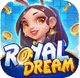 Royal Dream APK